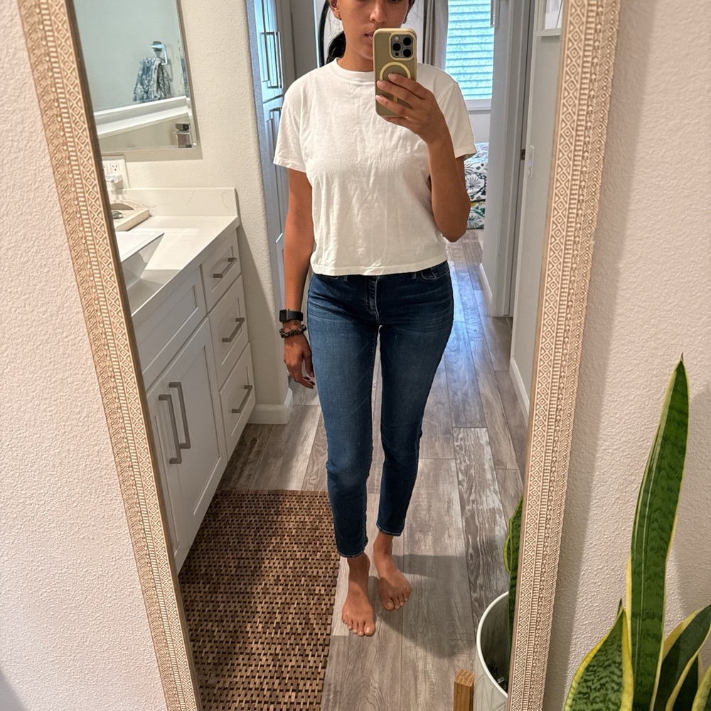 Lucky Brand Women's Jeans